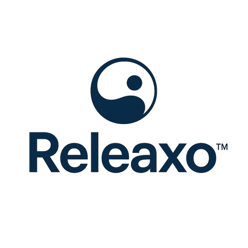 Releaxo™